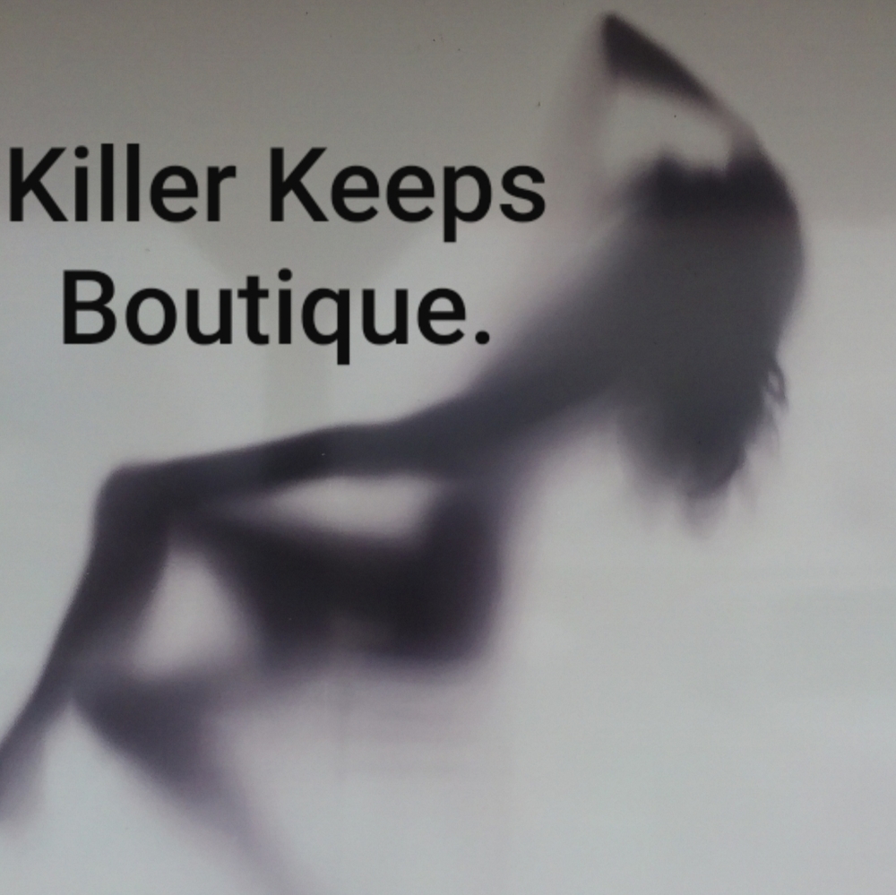 Kimbones at your service - Picture 4 of 11